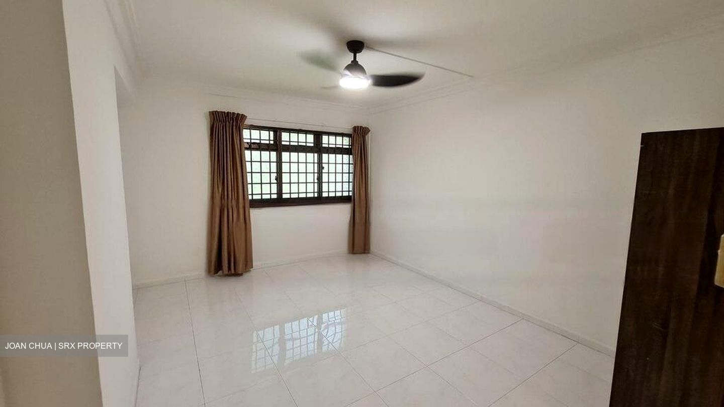 Blk 168 Hougang Avenue 1 (Hougang), HDB 5 Rooms #448082791
